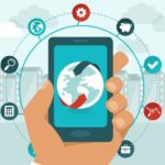 Manufacturing Mobility Movement_ The 5 Pillars & Why Executives Must Pay Attention https___cerasis_com_2016_02_12_manufacturing-mobility_