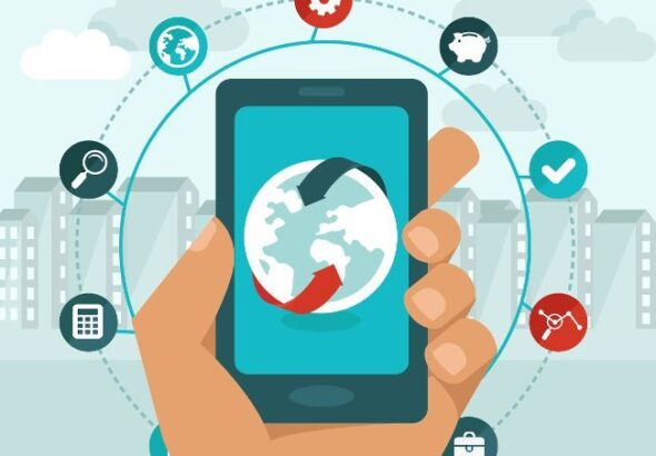 Manufacturing Mobility Movement_ The 5 Pillars & Why Executives Must Pay Attention https___cerasis_com_2016_02_12_manufacturing-mobility_