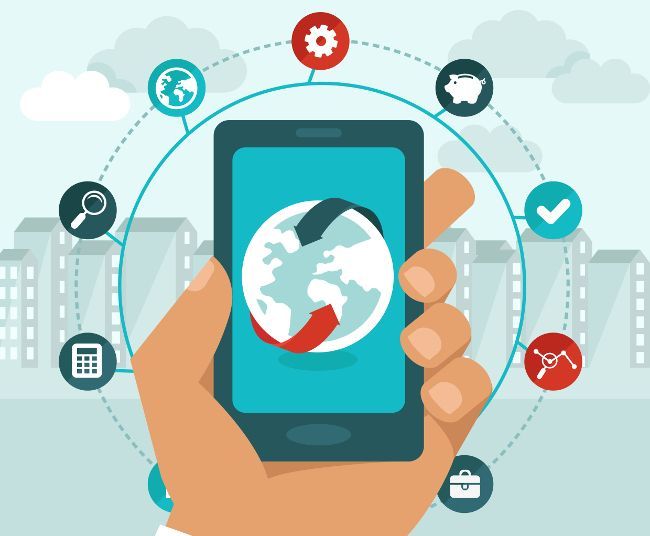 Manufacturing Mobility Movement_ The 5 Pillars & Why Executives Must Pay Attention https___cerasis_com_2016_02_12_manufacturing-mobility_